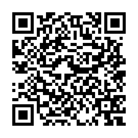 QR code for MVO5757