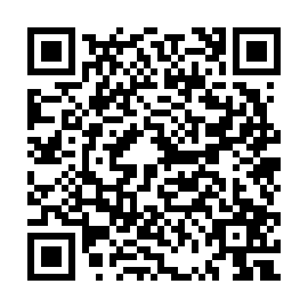 QR code for MVO6076