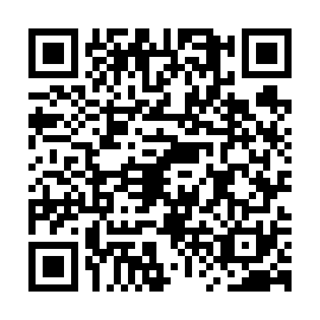 QR code for MVO6710