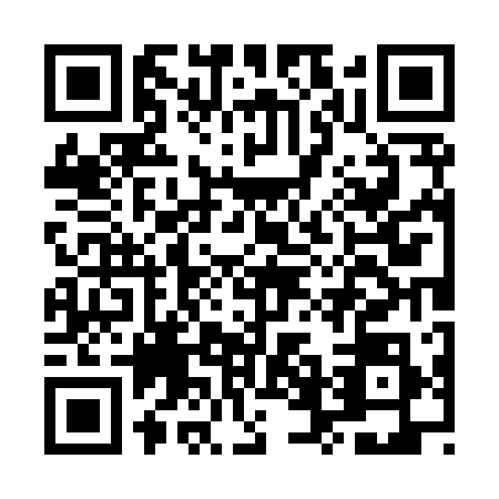 QR code for MVO8186