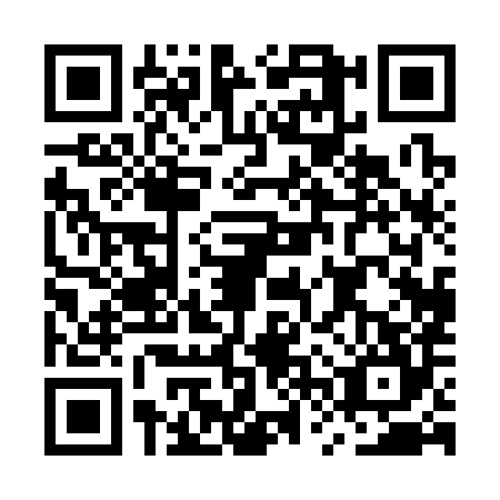 QR code for MVP3840