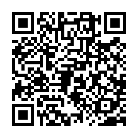 QR code for MVP4895