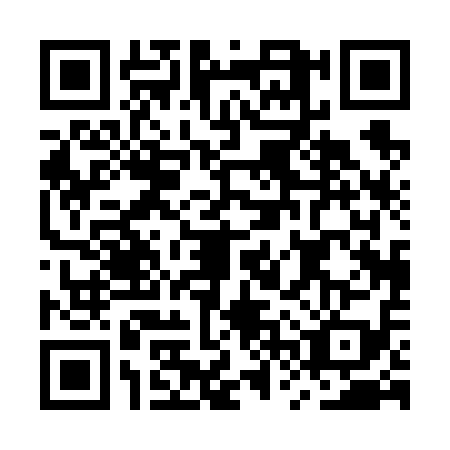 QR code for MVP6192