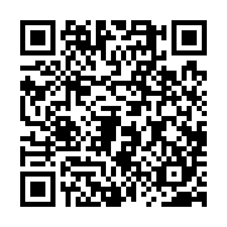 QR code for MVP7848