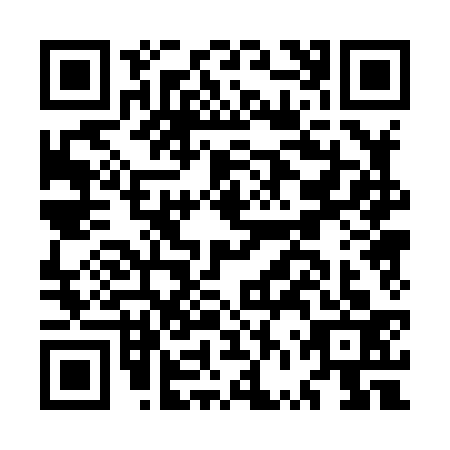 QR code for MVP8332