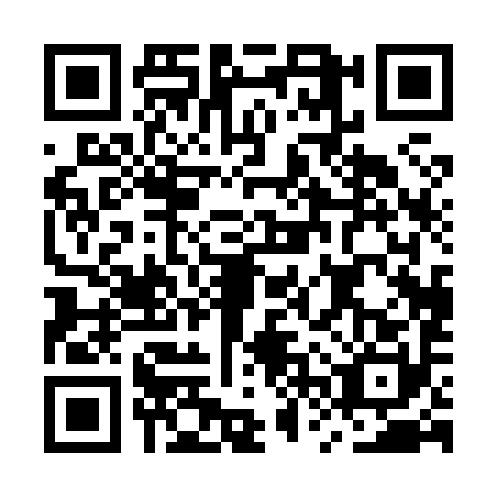 QR code for MVP8906