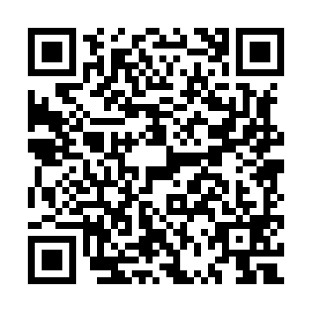 QR code for MVP8995