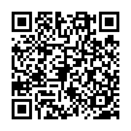 QR code for MVQ6458