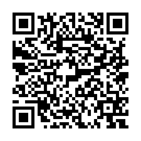 QR code for MVQ9648