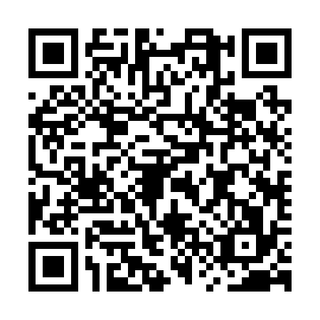 QR code for MVR2367