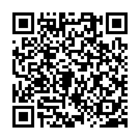 QR code for MVR3388