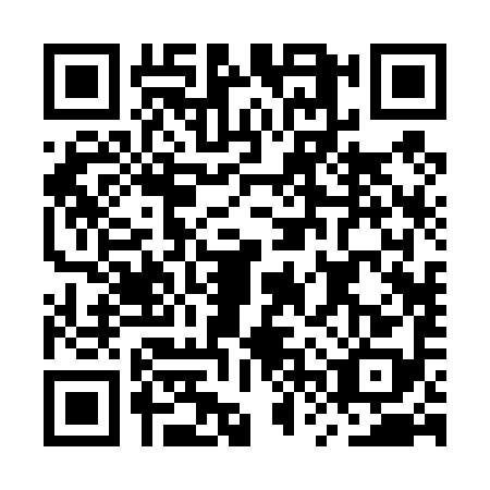 QR code for MVR4983