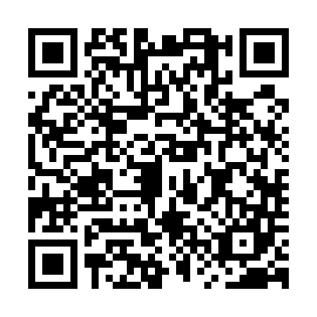 QR code for MVR5473