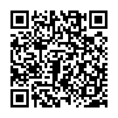 QR code for MVR5527