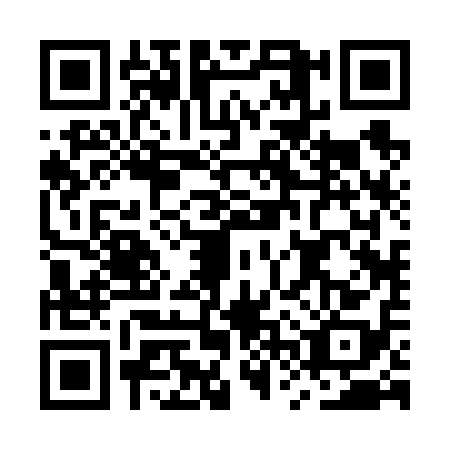 QR code for MVR6187
