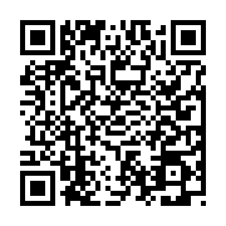 QR code for MVR6845