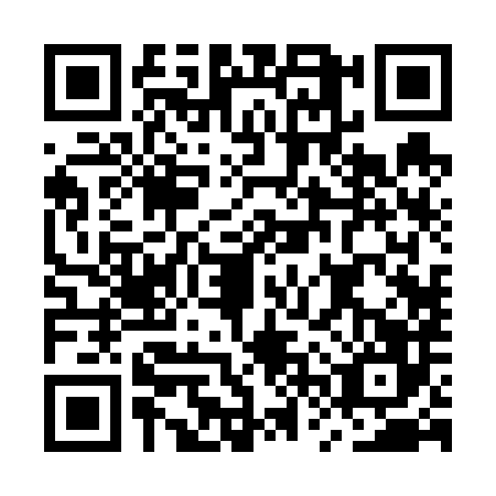 QR code for MVR6868