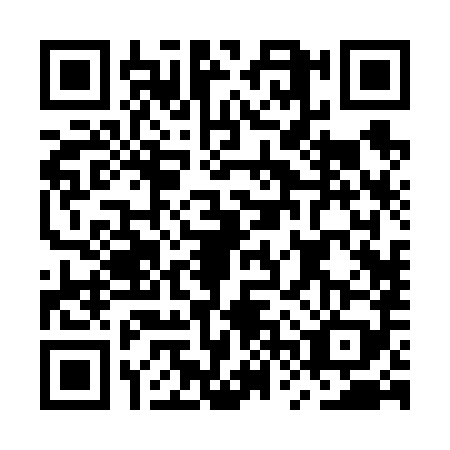 QR code for MVR6897
