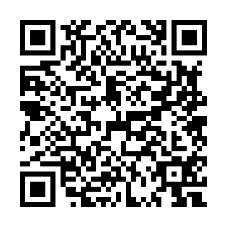 QR code for MVR8147