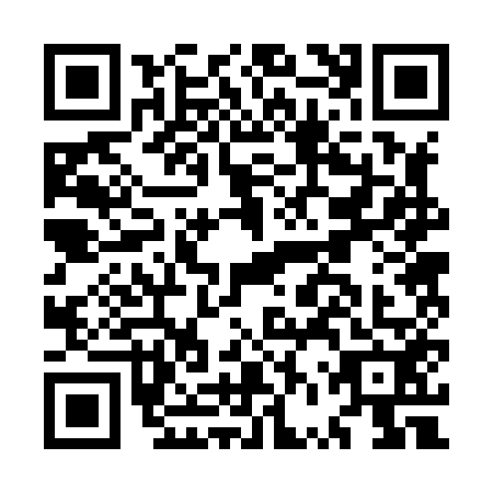 QR code for MVR8521