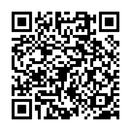 QR code for MVS0192