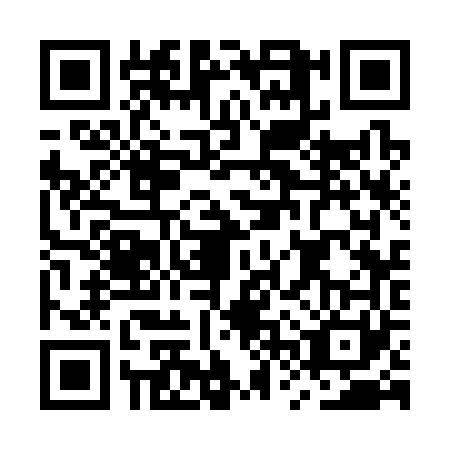 QR code for MVS3619