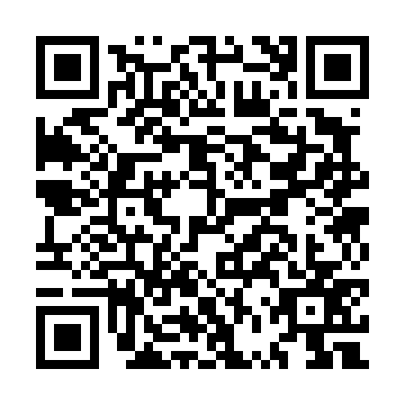 QR code for MVS4773