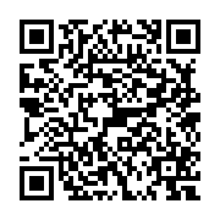 QR code for MVS8052