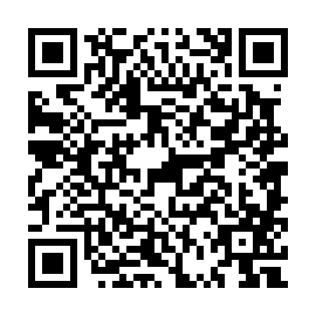 QR code for MVT0877