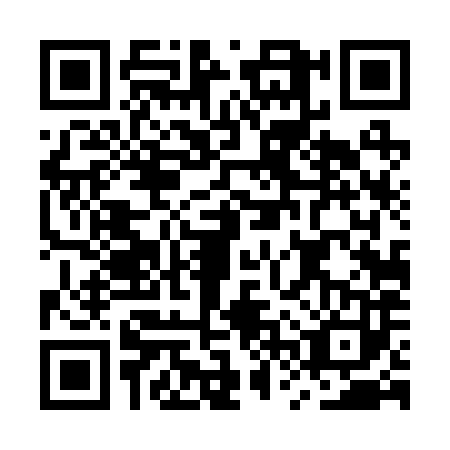 QR code for MVT2834