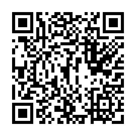 QR code for MVT3376