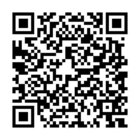 QR code for MVT4535