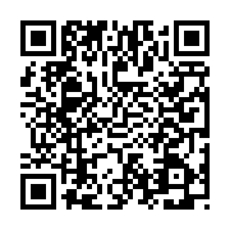 QR code for MVT4754