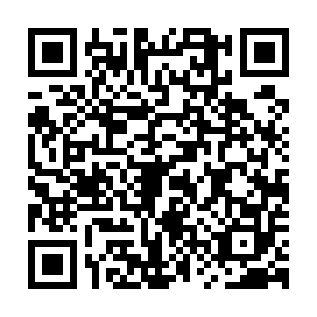 QR code for MVT5522