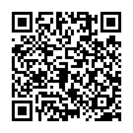 QR code for MVT6988