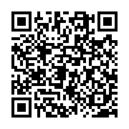 QR code for MVT7905