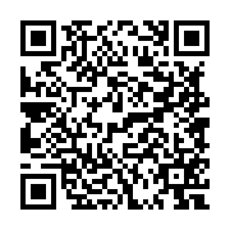 QR code for MVT8559