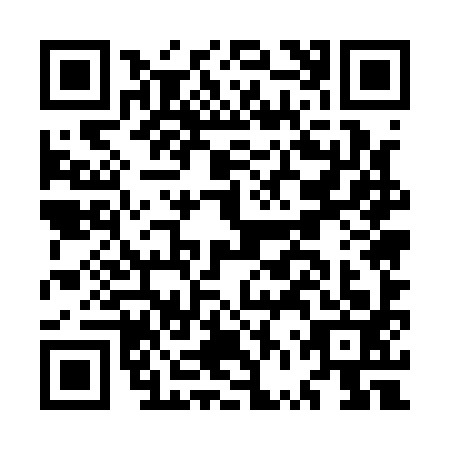QR code for MVU1937