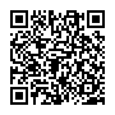 QR code for MVU2226