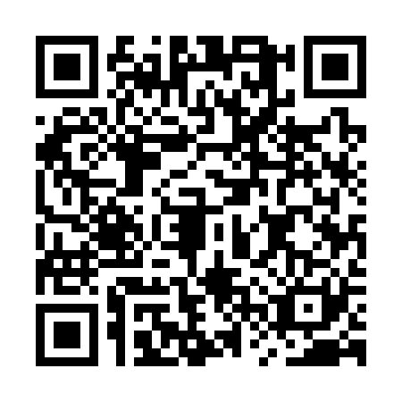 QR code for MVU3211