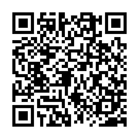 QR code for MVU3824