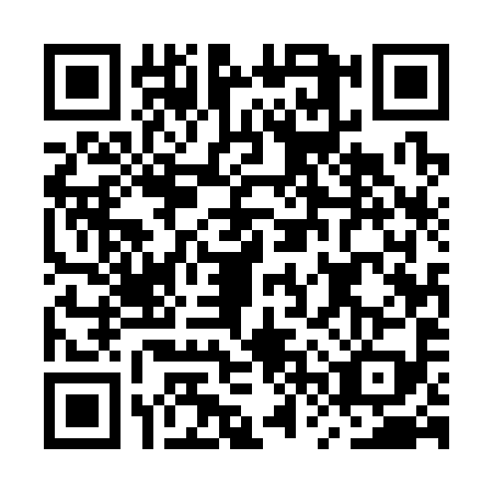 QR code for MVU3990