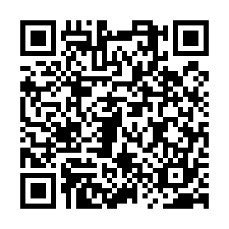 QR code for MVU5774