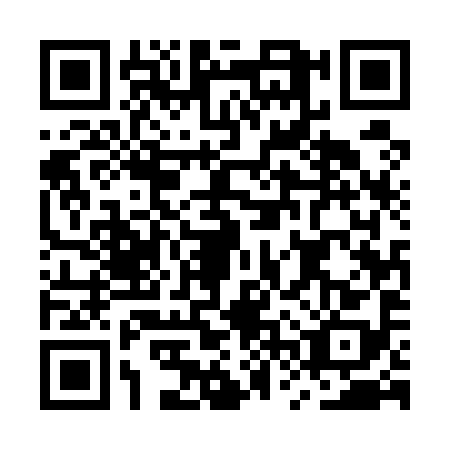 QR code for MVU5986