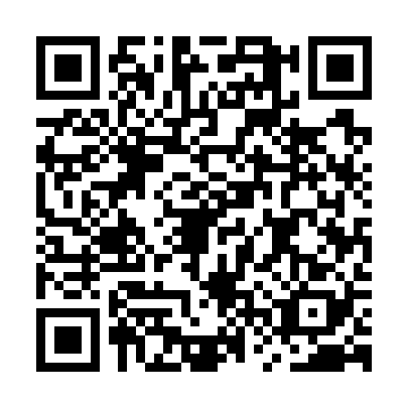 QR code for MVU7283