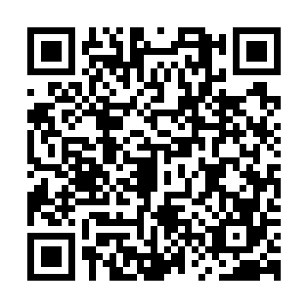 QR code for MVU7663
