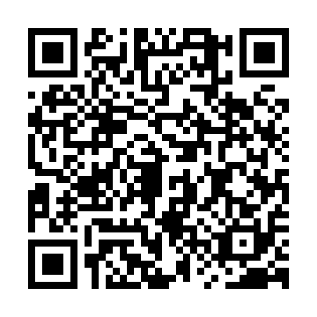 QR code for MVU8104