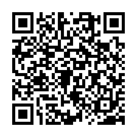QR code for MVV3137
