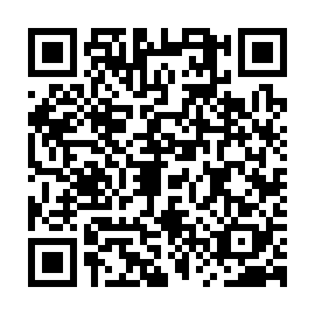 QR code for MVV3288