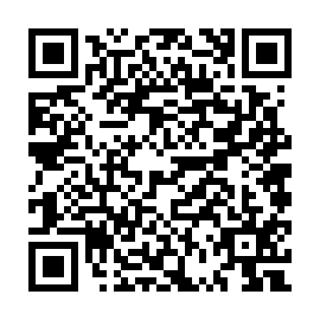 QR code for MVV7157